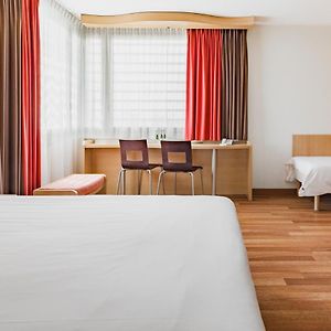 Pokój rodzinny dwuosobowy typu standard